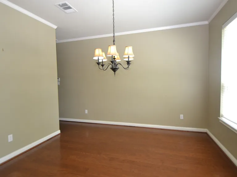 4534 Wandering Vine Trl — Photo 6
