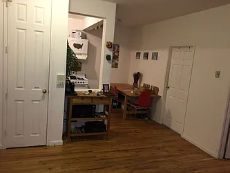 Rented by Bold New York