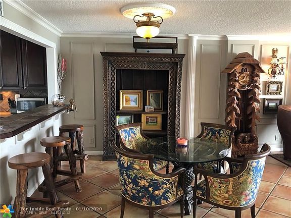 3rd image of 2000 S Ocean Dr APT 1602