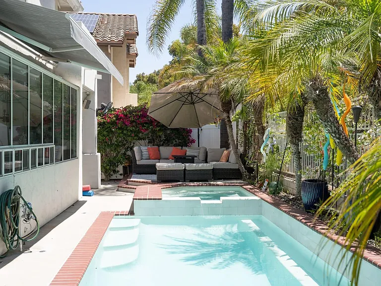 11355 Legacy Ter — Photo 1
