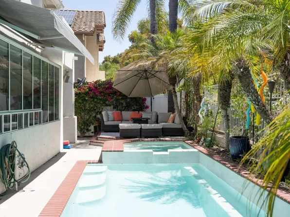 11355 Legacy Ter, San Diego, CA 92131