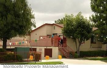 1st image of 1234 S Dale Ave APT 129