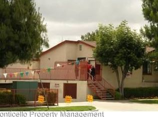 1234 S Dale Ave APT 129, Anaheim, CA 92804