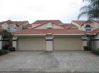 10429 Saint Tropez Pl, Tampa, FL 33615
