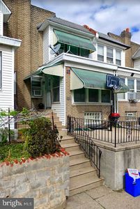 6515 Dorel St, Philadelphia, PA, 19142
