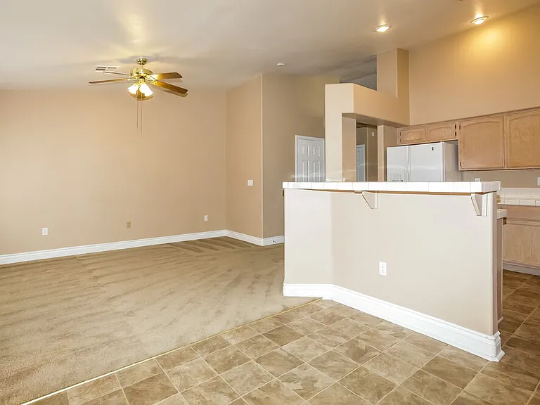 3826 Coleman St — Photo 4