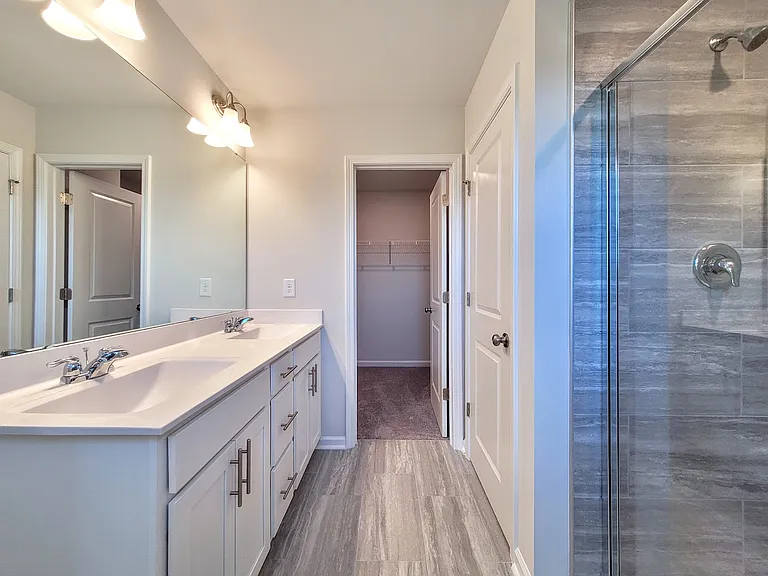 1060 Shoreside Dr — Photo 13