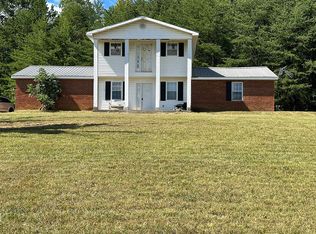 161 Bright Rd, Church Hill, TN 37642