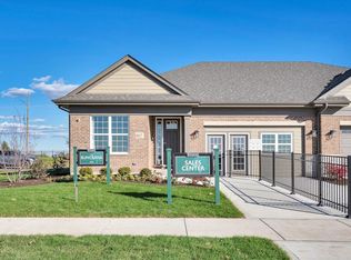 19157 Buncrana Cir, Tinley Park, IL 60487