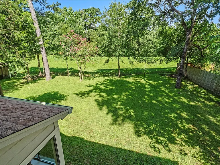 33 Split Rock Ct — Photo 18