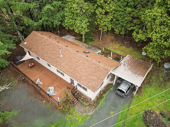 2nd image of 3866 Placer Rd