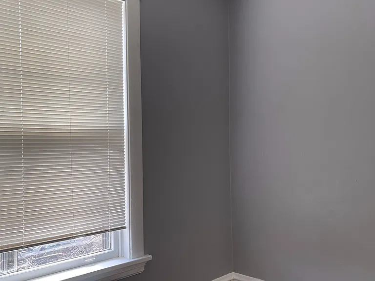 3859 Cleveland Ave #UPPER — Photo 5
