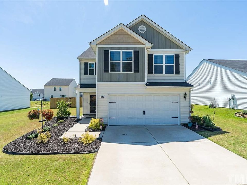 1st image of 326 Pillow Ln