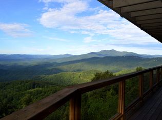 1966 Main St #20, Lenoir, NC 28645