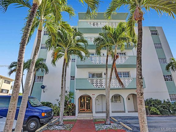 4th image of 7825 NE Bayshore Ct APT 203