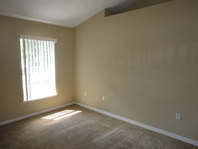 153 Timbercreek Pines Cir — Photo 10