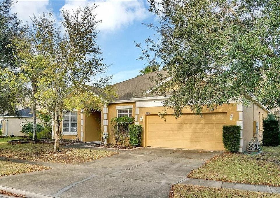 1st image of 10139 Shallow Marsh Ct