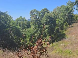 0 Toms Run, Pipestem, WV 25979