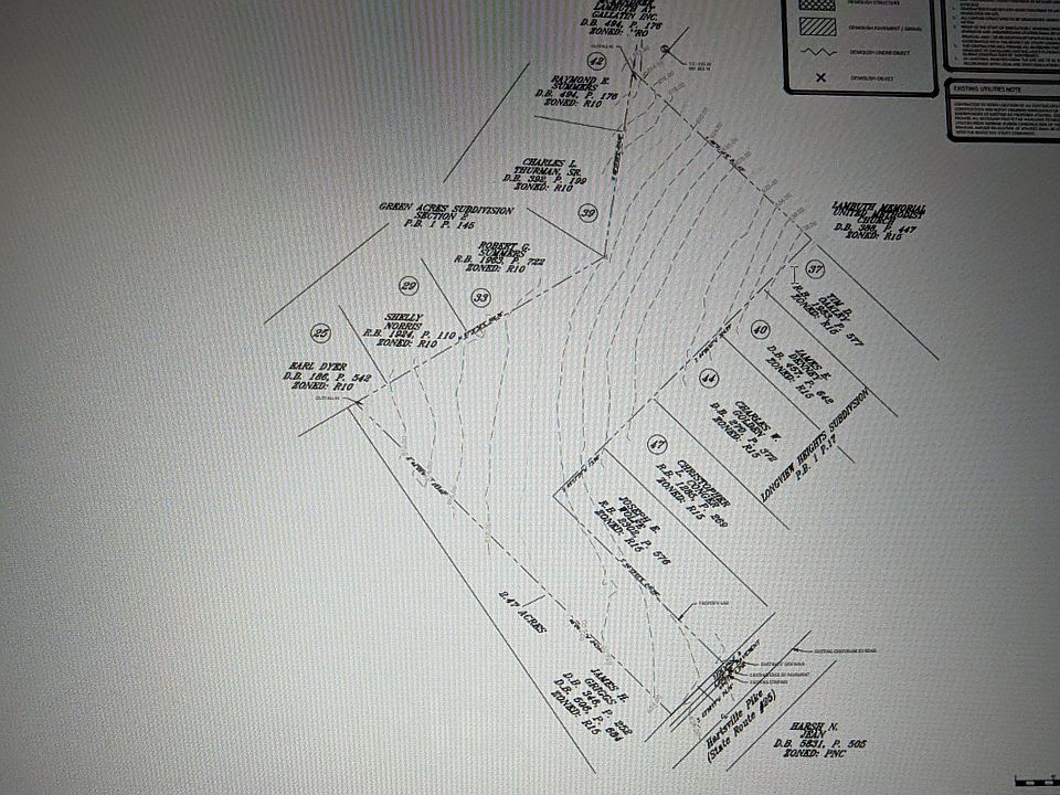 1st image of 1024 Hartsville Pike
