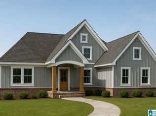 Windstream, Odenville, AL 35120