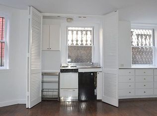 93 Remsen St APT 1R, Brooklyn, NY 11201