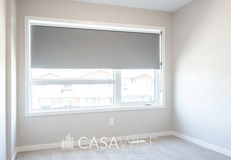 17223 9a Ave SW #17223 — Photo 12