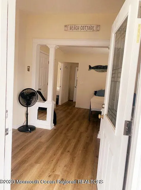 2 bed, 624 sqft, $9,000 — Photo 2