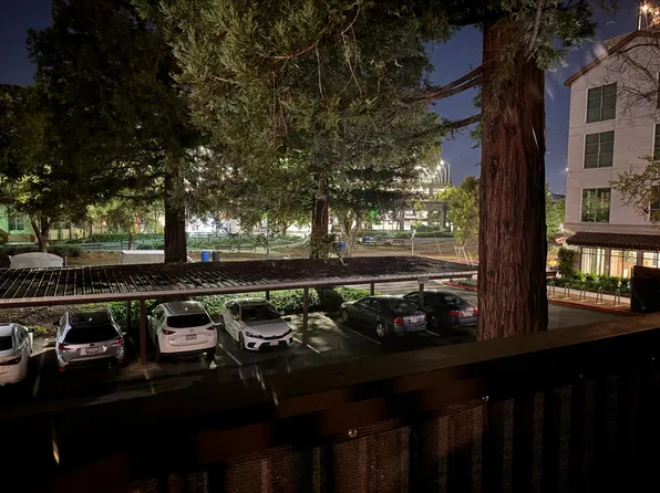 1157 Honey Trl, Walnut Creek, CA 94597