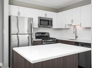 362 E South Water St, Chicago, IL 60601