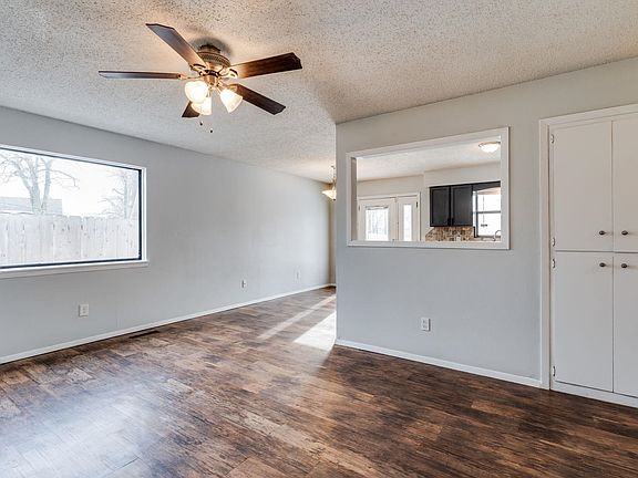 5th image of 6323 N Millsboro St