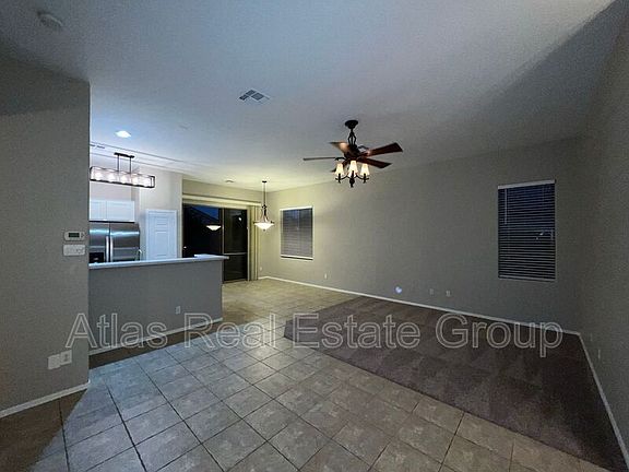 3rd image of 13218 W Banff Ln