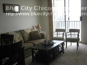 2nd image of 1212 N Lasalle # 2603 St