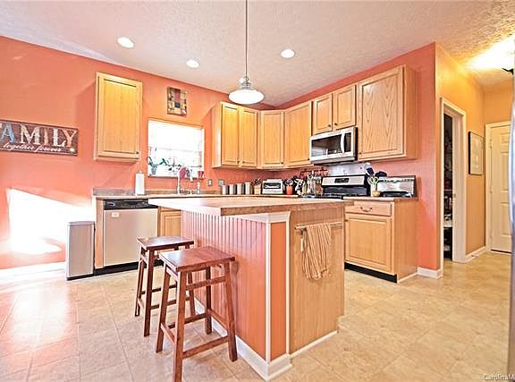 4th image of 5717 Hammermill Dr