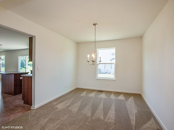 4th image of 2351 Vivaldi St