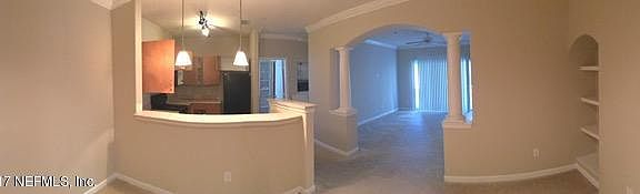 2nd image of 8290 GATE Parkway #1208