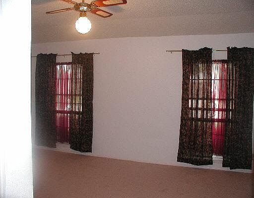 4th image of 8650 BRISTLECONE DR