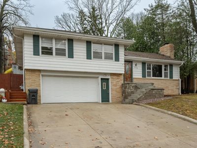 2228 5th Ave NE, Rochester, MN, 55906