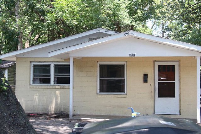 1st image of 3406 Brailsford Ave