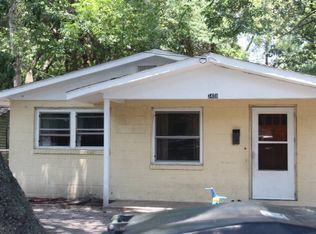 3406 Brailsford Ave, Brunswick, GA 31520
