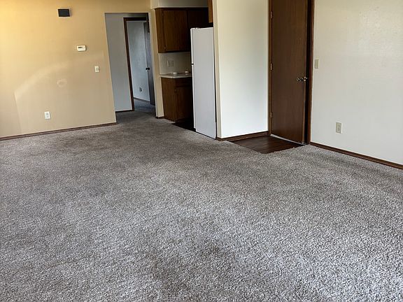 3rd image of 5016 W 5th Pl #5012