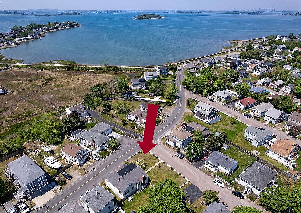 1st image of 84 Newport Rd
