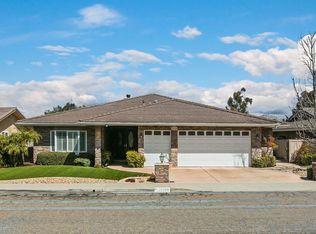 12155 Bajada Rd, San Diego, CA 92128