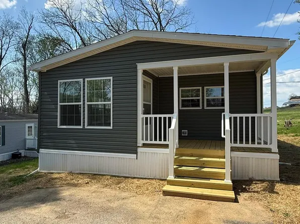 11 Dogwood Dr, Conestoga, PA 17516