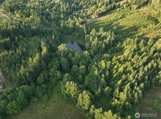 4925 213th Ave SW, Centralia, WA 98531