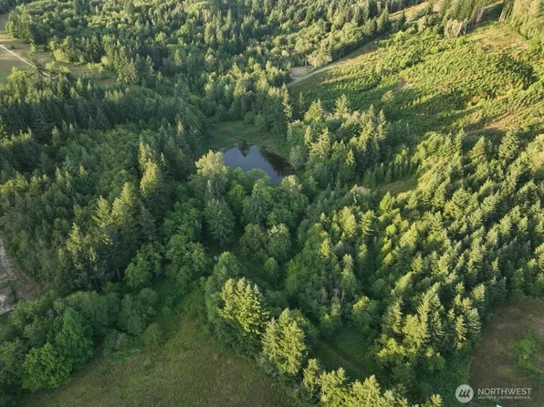 4925 213th Avenue SW, Centralia, WA 98531