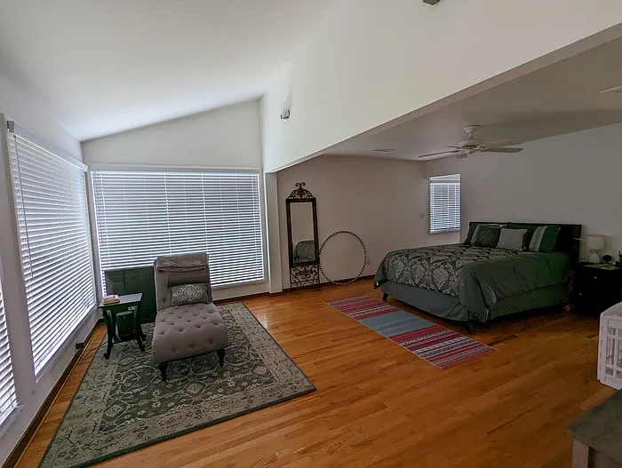 10621 Rougemont Rd — Photo 10