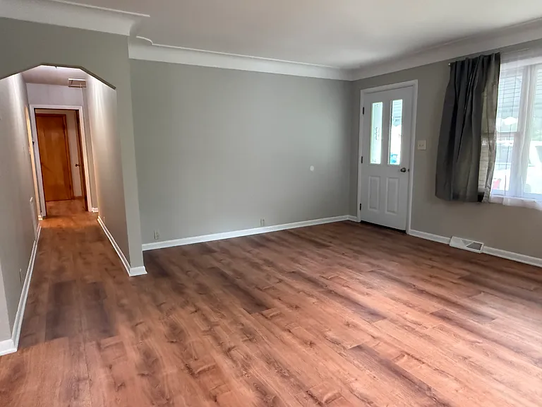 1718 Ketner Ave — Photo 9