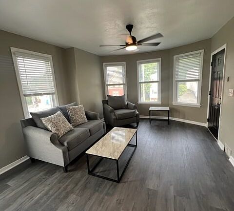 2nd image of 204 Columbus Ave #22