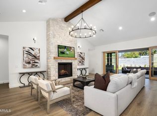 2144 E San Juan Ave, Phoenix, AZ 85016