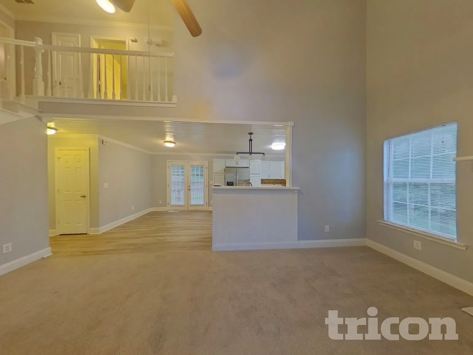 239 Cedars Glen Circle Villa Rica GA — Photo 4